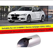 適用於18-19年 TY CHR 尾燈 燻黑款 後尾剎車 警示燈 專車專用 歷史價格詳細信息