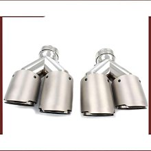 雙管不鏽鋼椅 不銹鋼椅  全不鏽鋼椅*超耐用 承重120kg 不銹鋼休閒椅 庭院休閒 休閒桌 休閒椅 躺椅 納涼椅 餐椅 歷史價格詳細信息