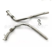 用心於不交易 歷史價格詳細信息