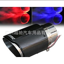 源頭汽車配件 發動機缸蓋4d31鑄鐵缸蓋 me999863 4d31 歷史價格詳細信息