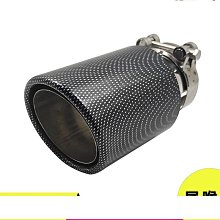 汽車排氣管美斯國頓高溫膠1100度耐火膠防火膠鍋爐補漏汽車排氣管接合密封膠汽車尾喉 歷史價格詳細信息