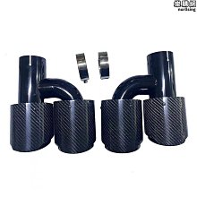 新品維亮GP100智能LED家用投影儀150寸高清高亮家庭影院商務辦公 歷史價格詳細信息