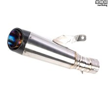 適用S1000RR M1000RR改裝件 升高腳踏 碳釬維 M版腳踏板腳蹬 歷史價格詳細信息