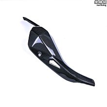 適用摩託車502C去鼓中段改裝大魔鬼502C回壓排氣管替換原廠回壓包【　】 歷史價格詳細信息