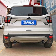 【零零】探路者皮膚衣女春夏新款戶外抗紫外線輕薄透氣防曬衣TAZJ82212 歷史價格詳細信息