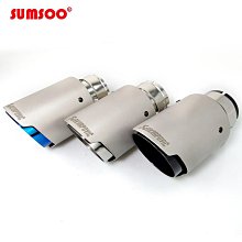 天竺鼠車車-不鏽鋼雙耳隔熱餐碗-粉(-3入組) 歷史價格詳細信息