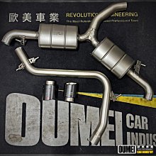 中歐特普  CES11P在線式測溫儀，紅外測溫儀 歷史價格詳細信息