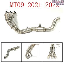 現貨  適用於2022款ipadpro平板保護套11寸支架6氣囊防摔air保護殼 歷史價格詳細信息