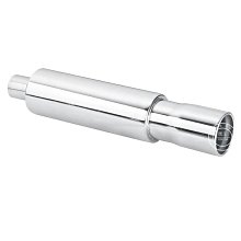 汽車排氣管美斯國頓高溫膠1100度耐火膠防火膠鍋爐補漏汽車排氣管接合密封膠汽車尾喉 歷史價格詳細信息