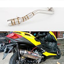 摩託車改裝組合表 機械式改裝裡程表摩託車轉速表led夜行燈 歷史價格詳細信息