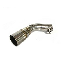 摩登鋼管舞鋼管架加高桿(單節100CM) 歷史價格詳細信息