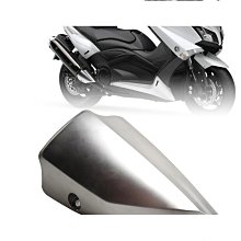 TMAX湯瑪士箱鼓卡洪鼓打擊樂器鼓木箱坐鼓手拍方鼓電箱專業卡宏鼓 歷史價格詳細信息