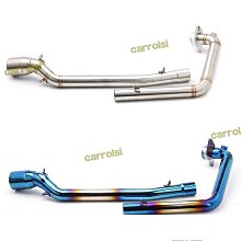 薇薇tr優選新上市 鋼鐵人 水晶彈槍（盾牌可ㄧ鍵變型）電動連發 電動水晶彈 電動水槍 水晶彈槍 連射水槍 連發 歷史價格詳細信息