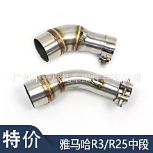 適用於摩託羅拉MAGONE A8i數字商用手持對講機 歷史價格詳細信息