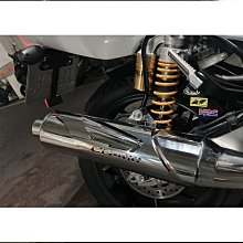 防燙蓋 H-702 中噴槍 單管火焰 噴射噴火槍 點火槍 防風打火機 露營 烘培 料理 明火點火槍 可充氣 打火機 點火 歷史價格詳細信息