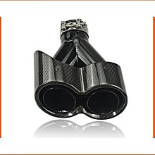 Y秒發海利華 線控火鍋電陶爐 歷史價格詳細信息