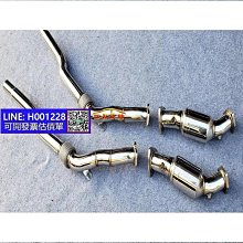 汽車改裝 三元催化轉換器鋁護板盾/防禦者 適用於04-09prius 歷史價格詳細信息