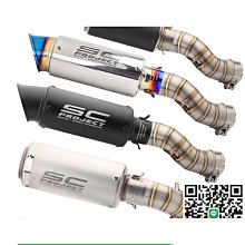 SC 排油煙機油垢清潔劑 2公升  去除厚重油污的清潔劑 排油煙機 去油汙 油漬油垢 排油煙機清潔  抽風管油煙清潔 歷史價格詳細信息