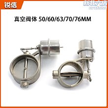 不鏽鋼閉門器2段調速暗藏式溫控釋放防火門熱敏感元件自動關門 歷史價格詳細信息