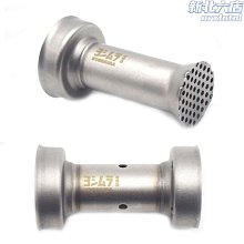 SC-天行者無線定磅打氣機 ABT-E060 無線 打氣 充氣 汽車 機車 腳踏車 球類 模組電池 定磅 歷史價格詳細信息