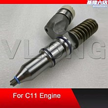 【梦梦】汽車車身改色膜 電鍍啞光車身貼膜貼紙 拉絲冰膜改色膜 歷史價格詳細信息