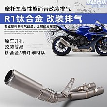 適用於摩託羅拉MAGONE A8i數字商用手持對講機 歷史價格詳細信息