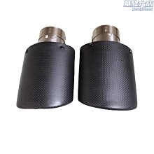 【梦梦】汽車車身改色膜 電鍍啞光車身貼膜貼紙 拉絲冰膜改色膜 歷史價格詳細信息