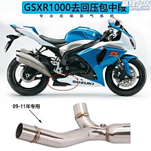 09-11年 Fiesta腳踏墊 進口【鑽石紋】/適用於 fiesta腳踏墊 fiesta踏墊 ford腳踏墊 台灣製造 歷史價格詳細信息