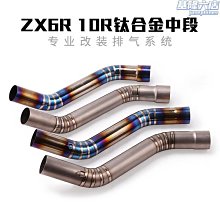 大白牛車蒲團坐墊打坐禪修墊地上拜佛冥想家用跪墊子可拆洗加厚絨 歷史價格詳細信息