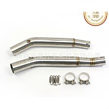 不丹2015年版 5 Ngultrum紙鈔１張。－－UNC－－－(Bhutan-龍鳳鈔) 歷史價格詳細信息