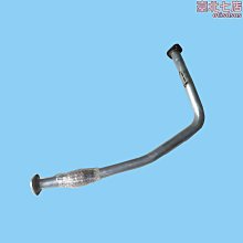 【捷馬科技 JEMA】EX-S245 簡約時尚 24V 鉛酸 迷你 代步車 電動四輪車 歷史價格詳細信息