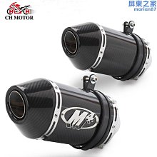 【快速出貨】適用摩摩噠腿膝足按摩器雙膝足底指壓腿部氣囊按摩石墨烯熱敷 歷史價格詳細信息