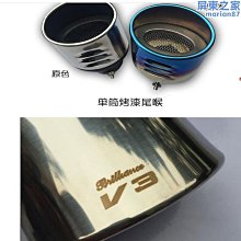 【木木】晨光轉筆刀自動可充電削筆器卷筆刀電動削筆刀削鉛筆刨筆機 歷史價格詳細信息