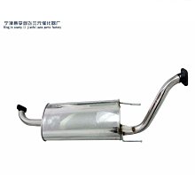 優質適用於q3真碳纖維排擋面板裝飾框貼紙q3碳纖維內飾改裝配件【　】 歷史價格詳細信息