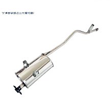 優質適用於q3真碳纖維排擋面板裝飾框貼紙q3碳纖維內飾改裝配件【　】 歷史價格詳細信息