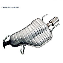 優質適用於q3真碳纖維排擋面板裝飾框貼紙q3碳纖維內飾改裝配件【　】 歷史價格詳細信息