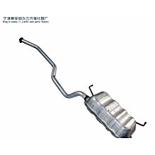 瑞德優質ld-10軸承故障檢測儀(手持式) 電腦軸承振動儀 歷史價格詳細信息