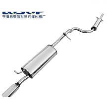 用於 1 HSP SCX10 TRX-4好品質 軸向 RC 10 / 的加高工作支架組裝平台 8 Tamiya 1 / 歷史價格詳細信息