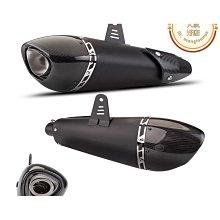 a/ 適用於c1電飯鍋3l4l5升內膽ih電飯鍋3升內鍋配件 歷史價格詳細信息