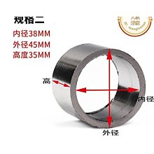 優質機車排氣管天蠍防燙蓋SC排氣碳纖維吉村防高溫遮擋罩隔熱蓋【　】 歷史價格詳細信息