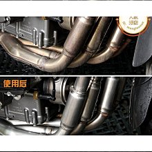 優質s型鉑銠熱電偶 wrp-130 歷史價格詳細信息