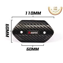 SC 排油煙機油垢清潔劑 2公升  去除厚重油污的清潔劑 排油煙機 去油汙 油漬油垢 排油煙機清潔  抽風管油煙清潔 歷史價格詳細信息