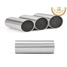 不鏽鋼蜂窩芯 方形蜂窩芯 保質保量 歷史價格詳細信息