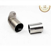 優質機車排氣管天蠍防燙蓋SC排氣碳纖維吉村防高溫遮擋罩隔熱蓋【　】 歷史價格詳細信息