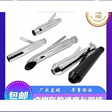 (哈特)氣壓無段式升降站立桌 歷史價格詳細信息