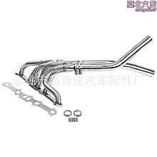 【滿額免運】適用於gt86 brz改款樹脂纖維前砂板 擋泥板 前翼子板 歷史價格詳細信息