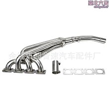 倉適用於蘋果13/14鋼化膜iphone14promax手機膜13pro新款貼膜神器12p防窺11防塵x/xs/11p全 歷史價格詳細信息