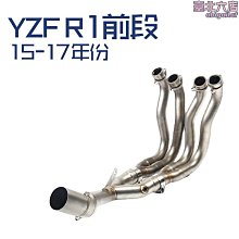 【小殼】摩託車貼紙 適用川崎 Z125 專用輪圈 鋼圈貼 反光貼花 輪轂貼 歷史價格詳細信息