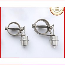 優質不鏽鋼吹風機架 吹風機座 浴室 臥房 美髮沙龍 歷史價格詳細信息