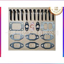 優質適用於q3真碳纖維排擋面板裝飾框貼紙q3碳纖維內飾改裝配件【　】 歷史價格詳細信息